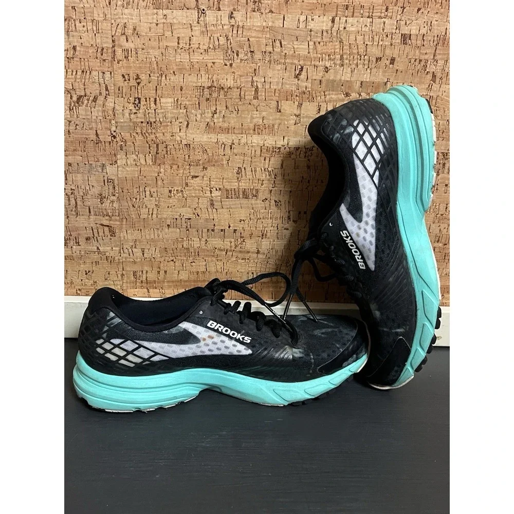 Brooks product pair